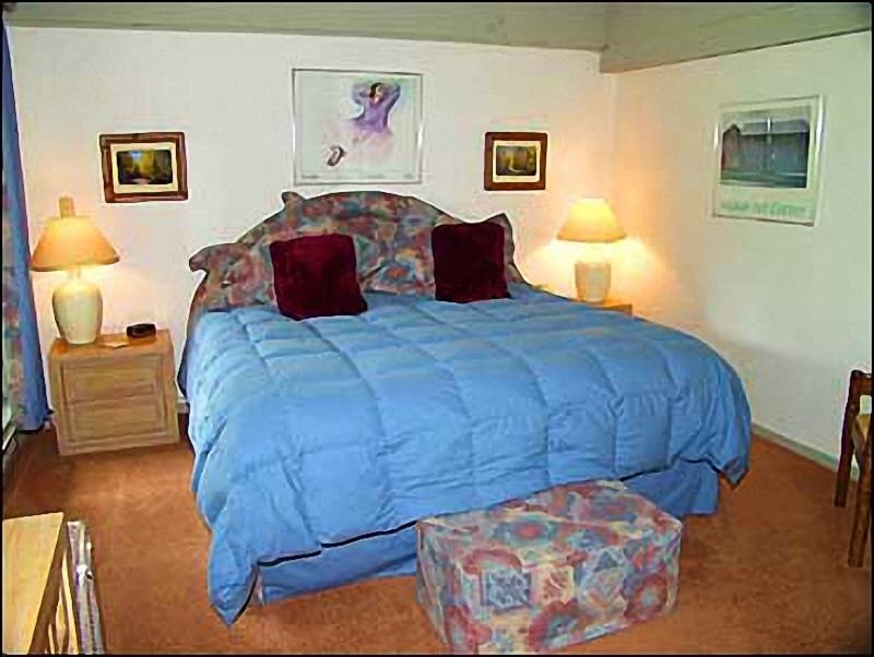Snowmass Village Vacation Rental