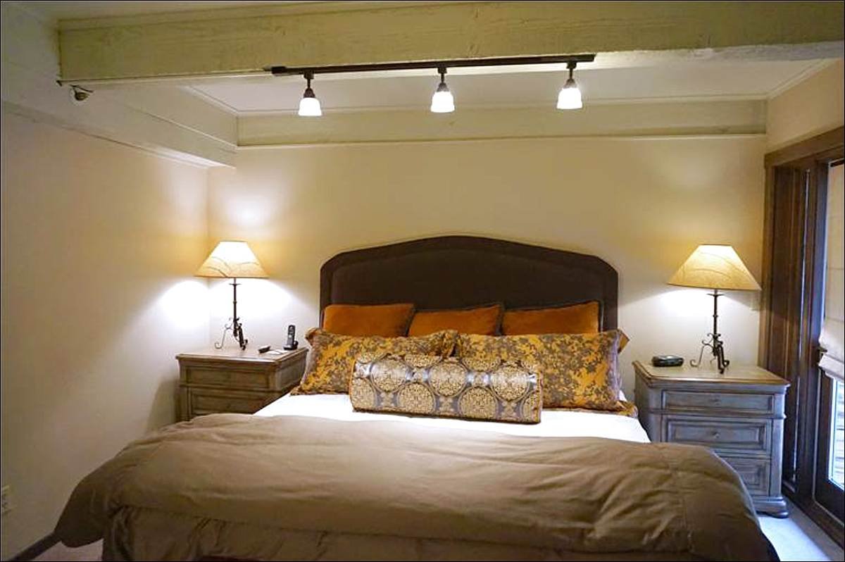 Aspen Vacation Rental