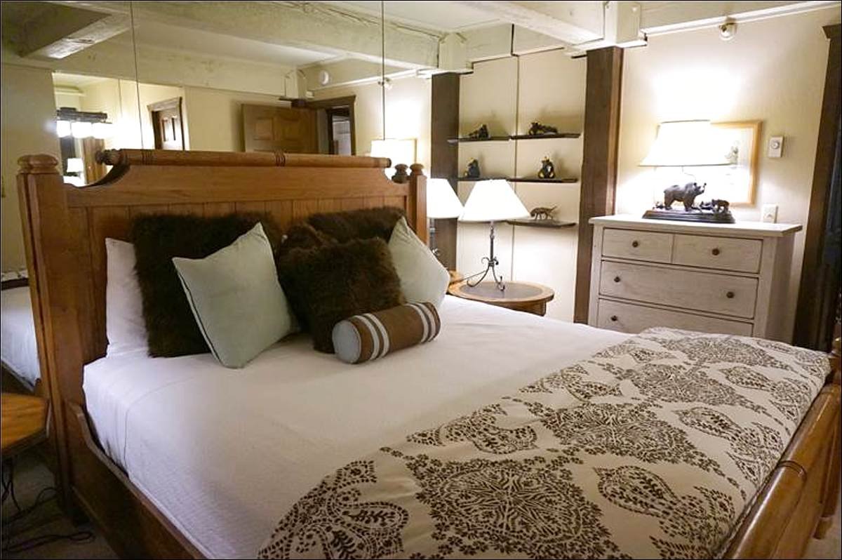 Aspen Vacation Rental
