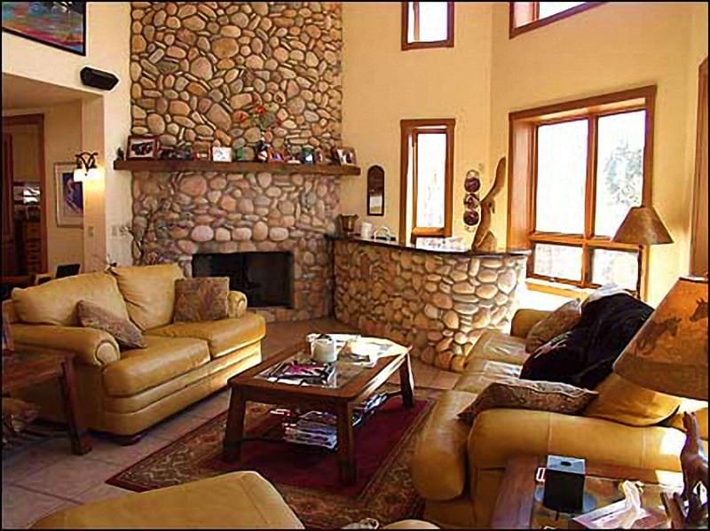 Snowmass Vacation Rental