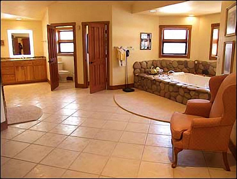 Snowmass Vacation Rental