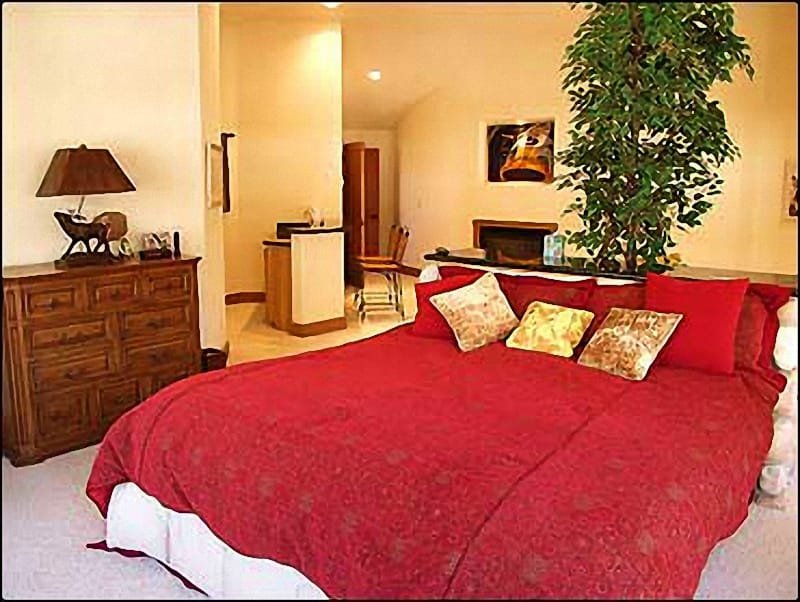 Snowmass Vacation Rental