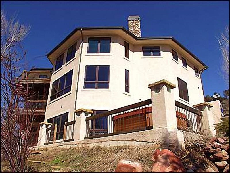 Snowmass Vacation Rental