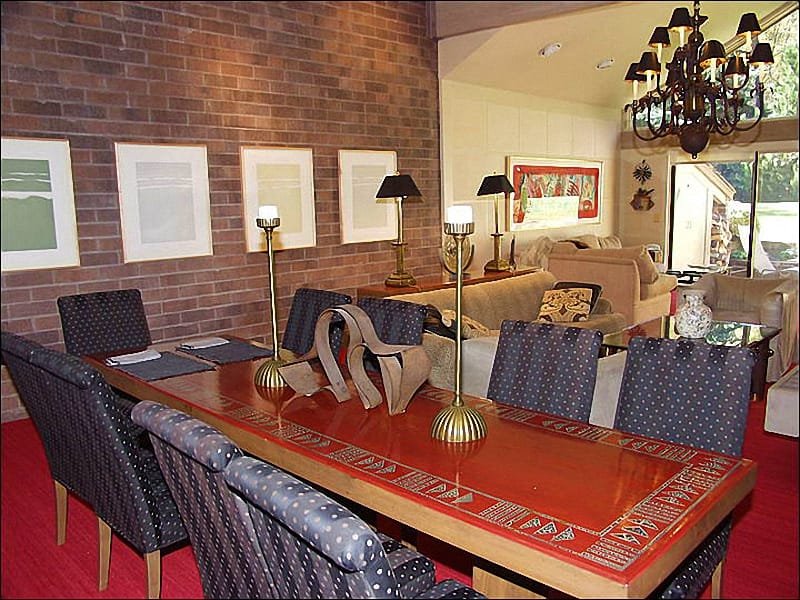 Aspen Vacation Rental