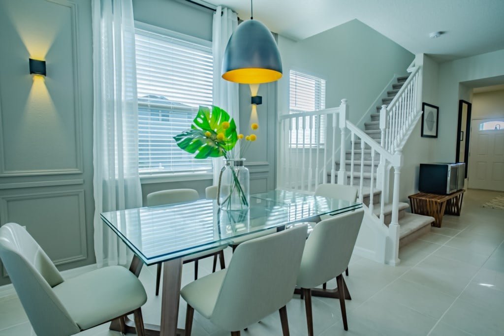 Kissimmee Vacation Rental