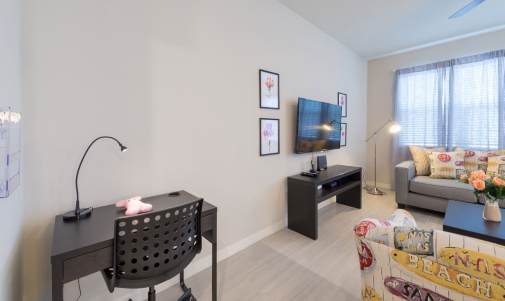 Kissimmee Vacation Rental