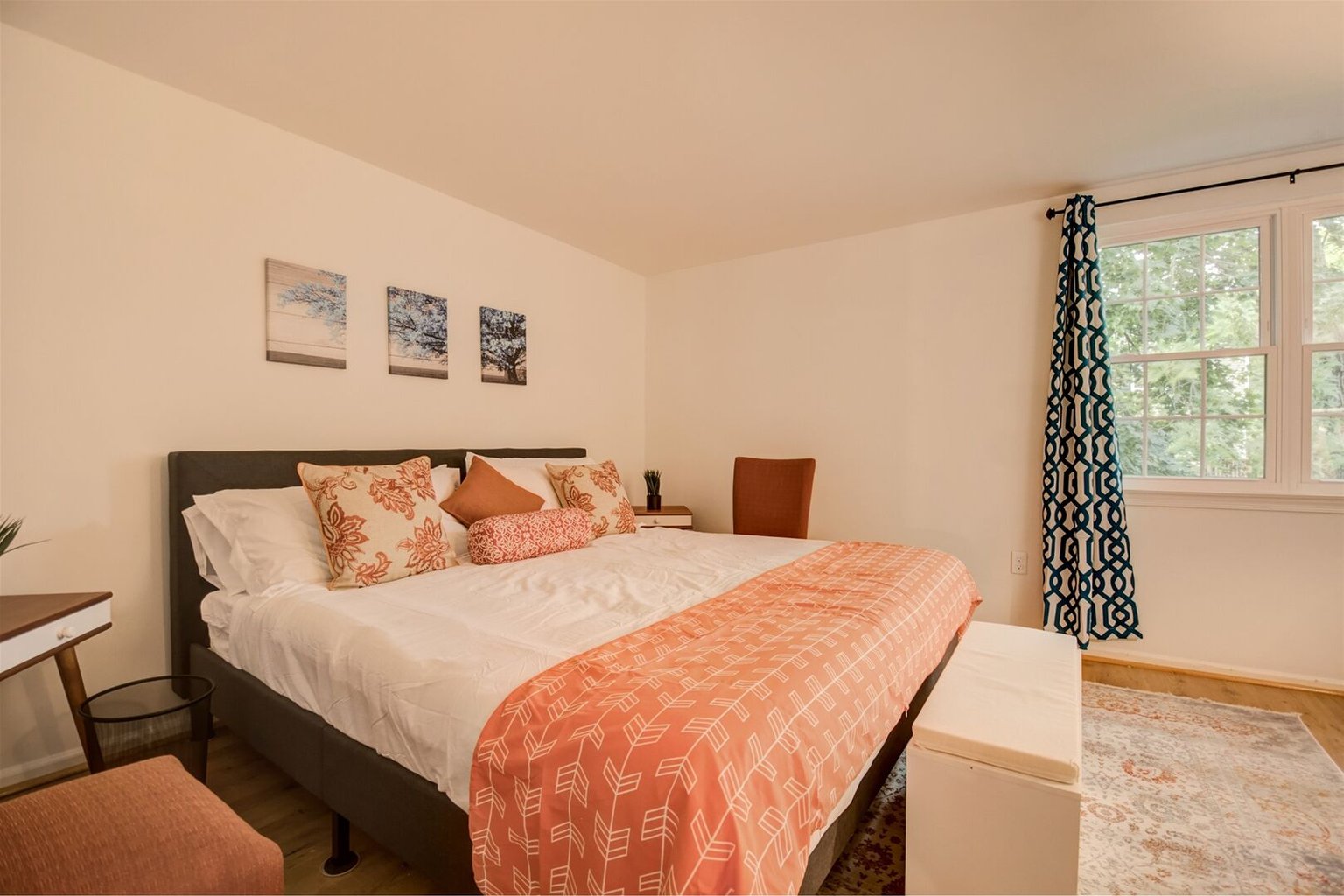Sterling Vacation Rental