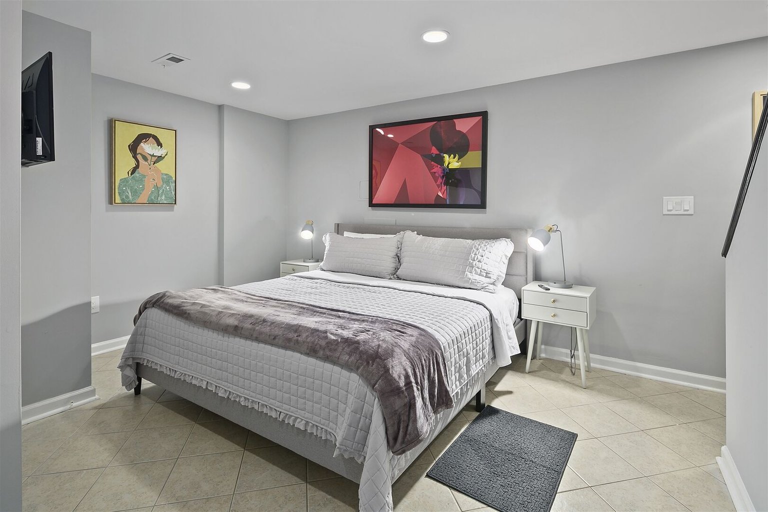Sterling Vacation Rental