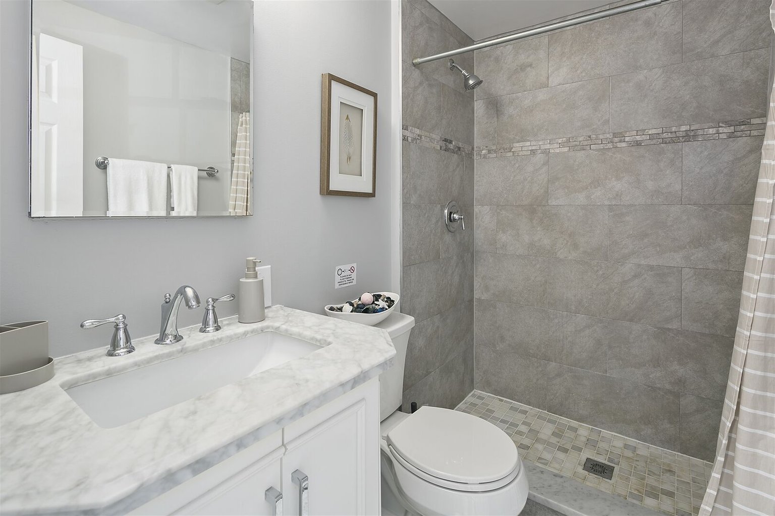 Sterling Vacation Rental