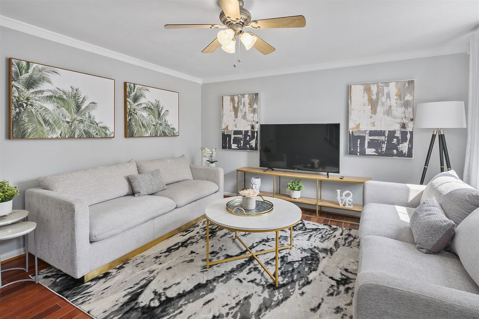 Sterling Vacation Rental
