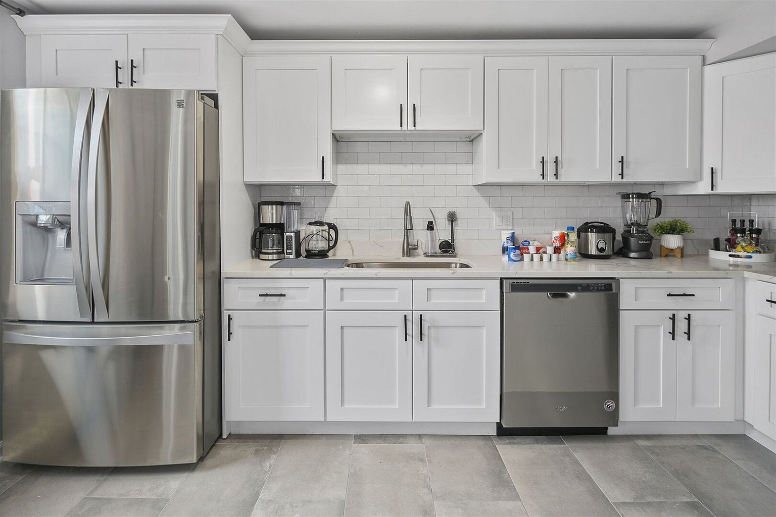 Sterling Vacation Rental