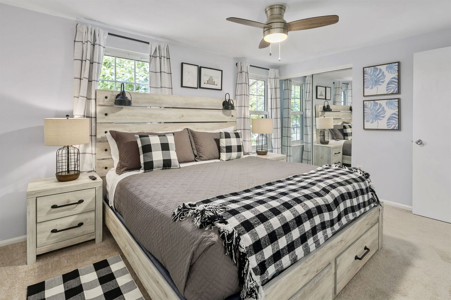 Sterling Vacation Rental