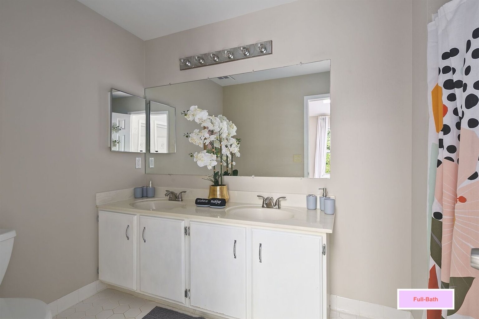 Sterling Vacation Rental