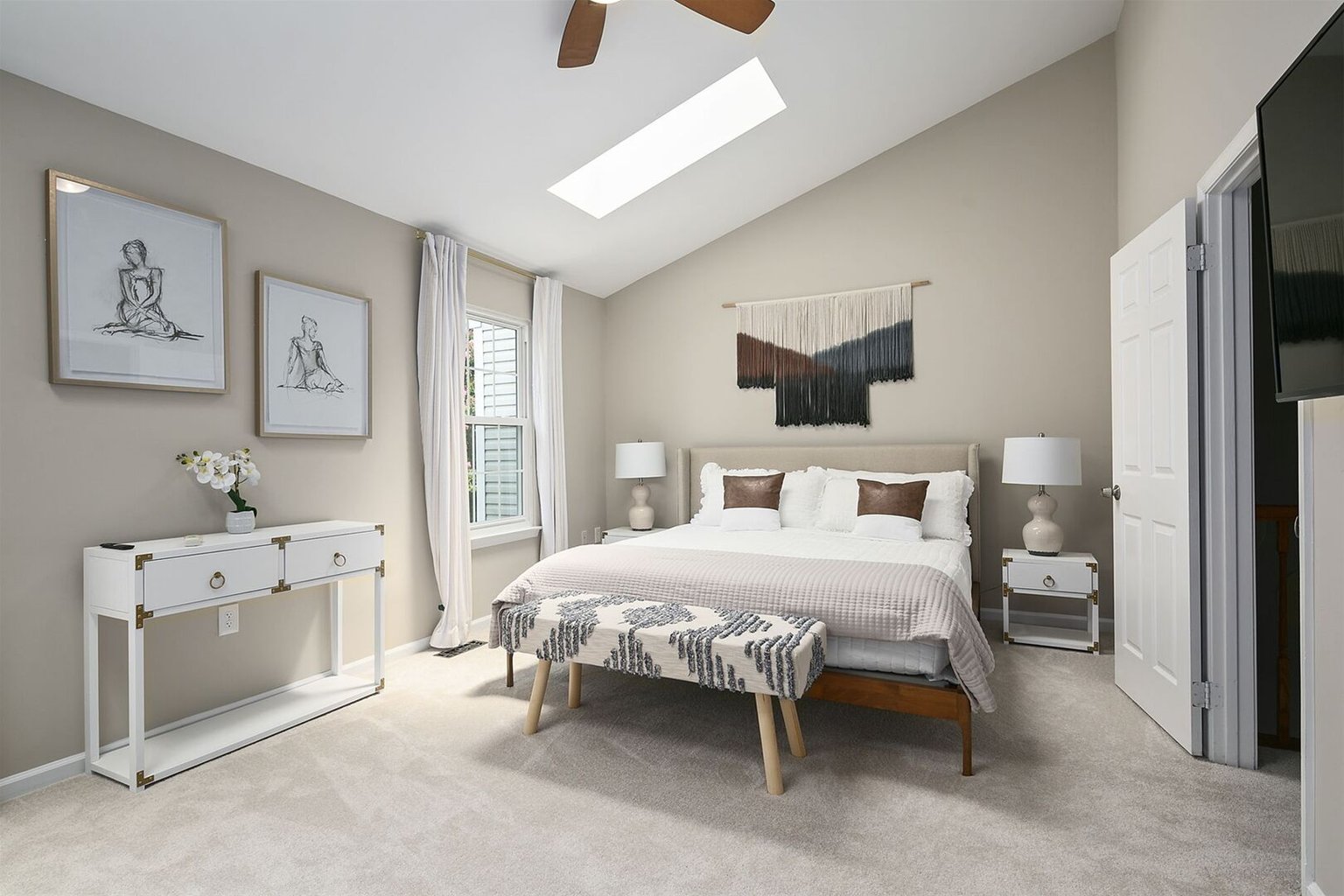 Sterling Vacation Rental