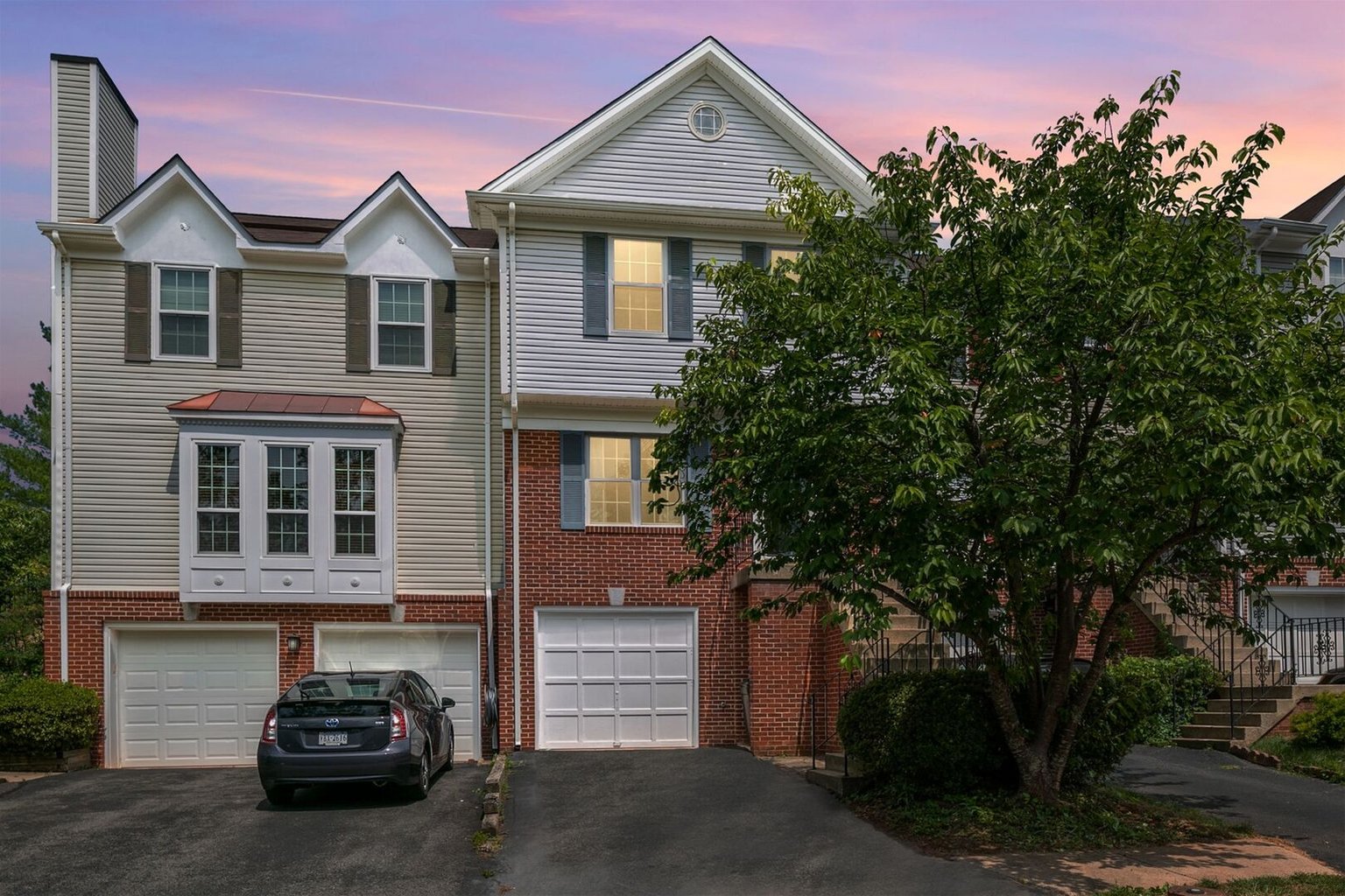 Sterling Vacation Rental