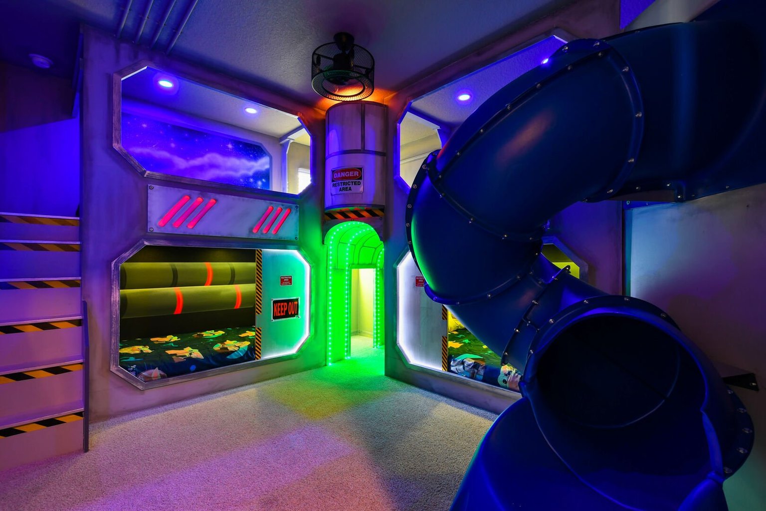 Kissimmee Vacation Rental