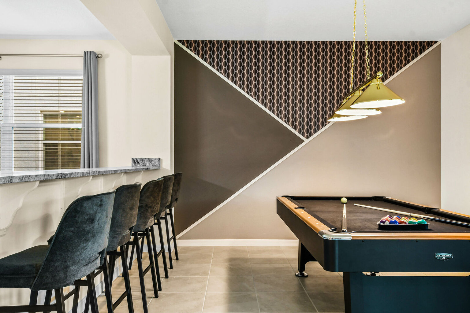 Kissimmee Vacation Rental