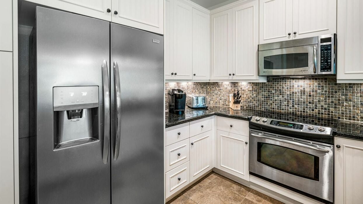 Kamuela Vacation Rental