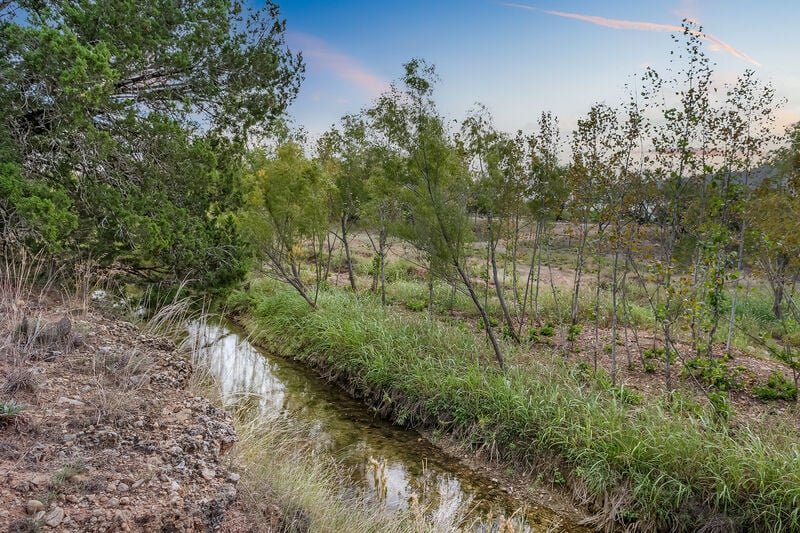 Fredericksburg Vacation Rental