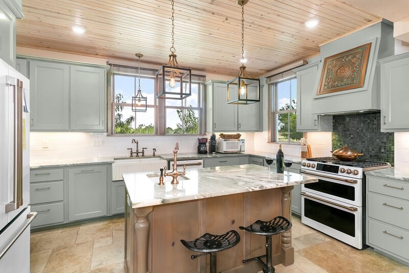 Fredericksburg Vacation Rental