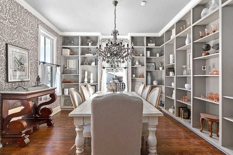 Fredericksburg Vacation Rental