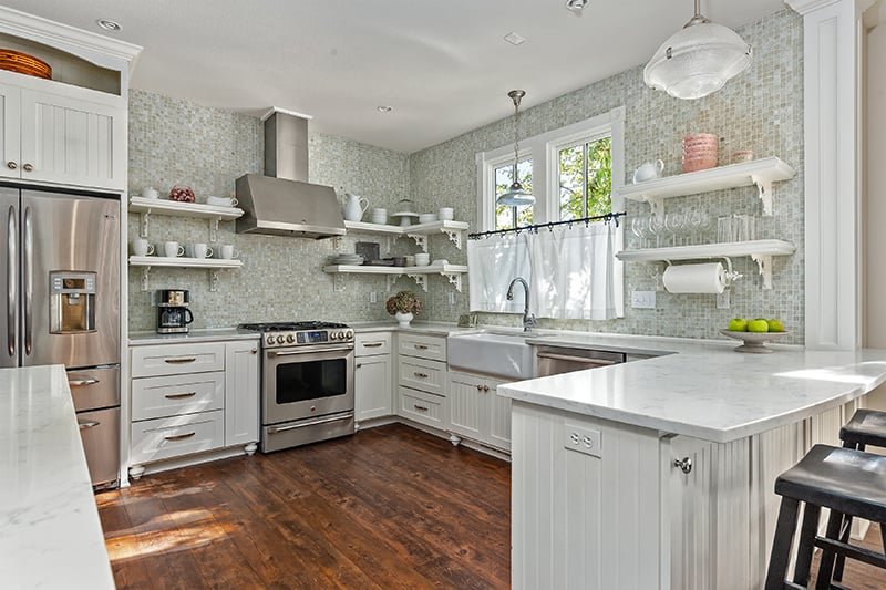 Fredericksburg Vacation Rental