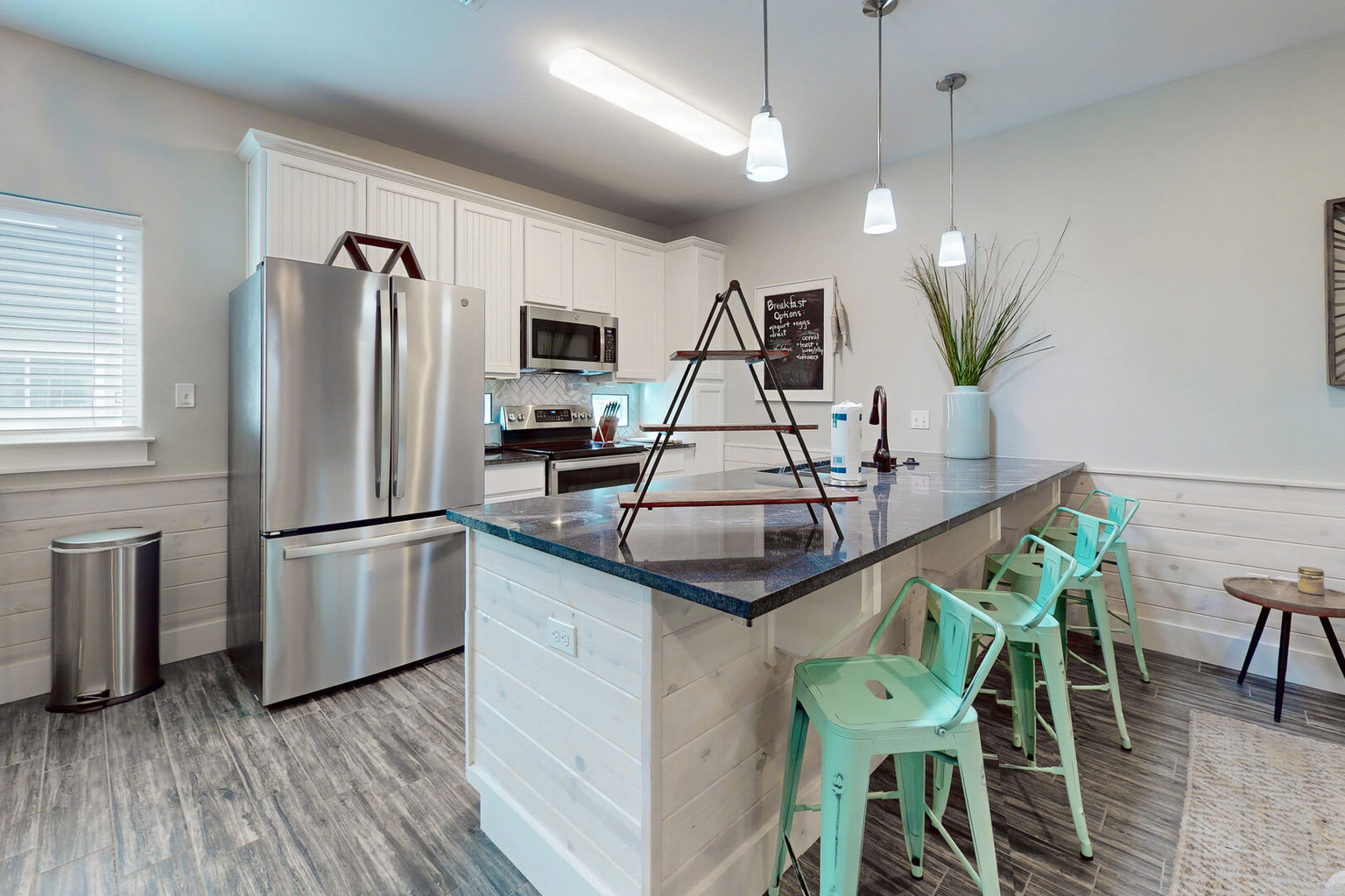 Port Aransas Vacation Rental