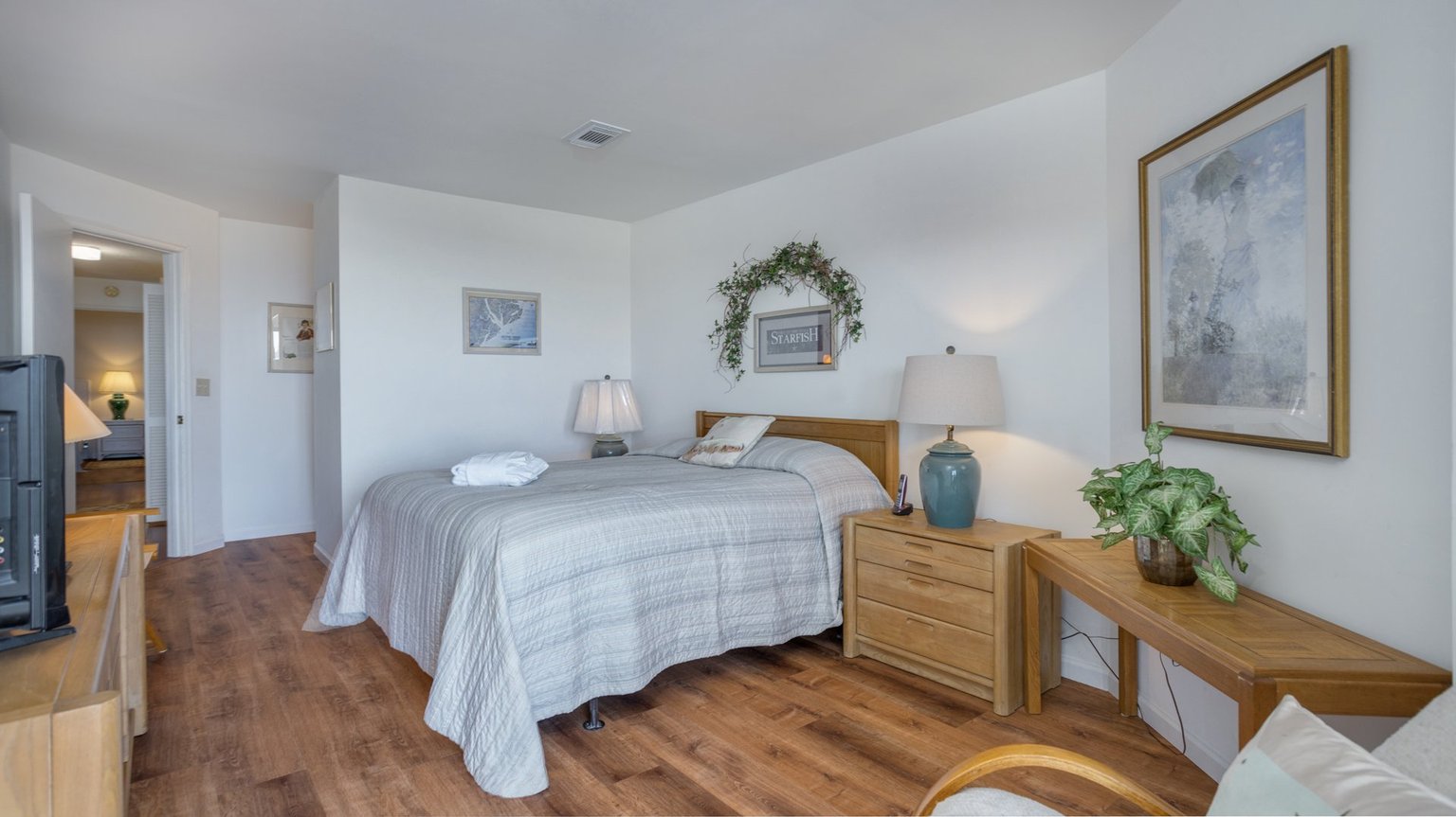 Hilton Head Island Vacation Rental