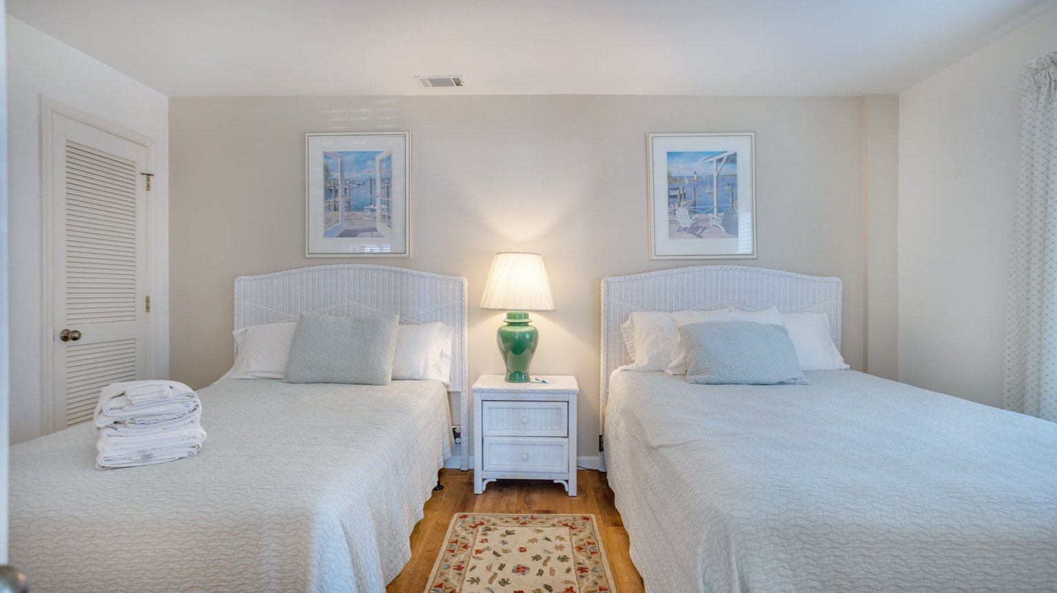 Hilton Head Island Vacation Rental