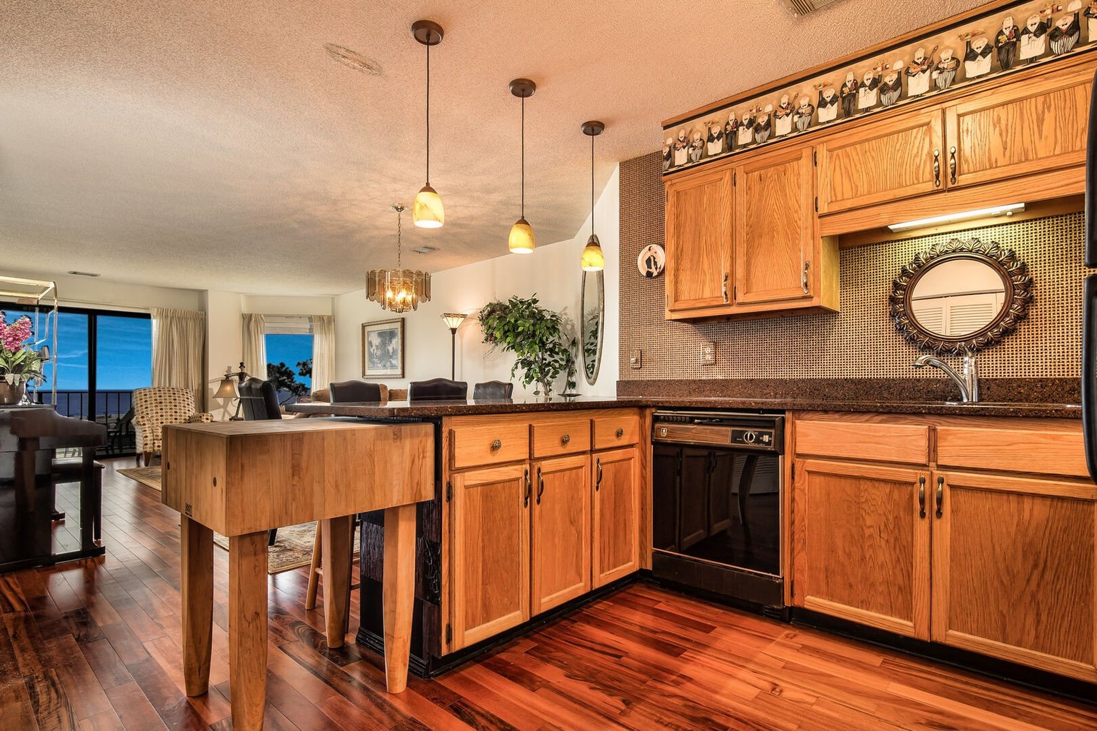 Hilton Head Island Vacation Rental