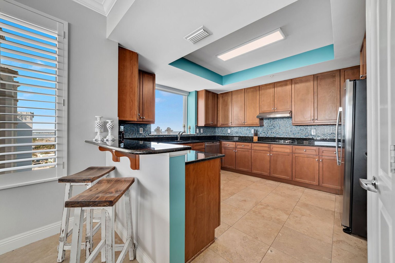 Pensacola Vacation Rental