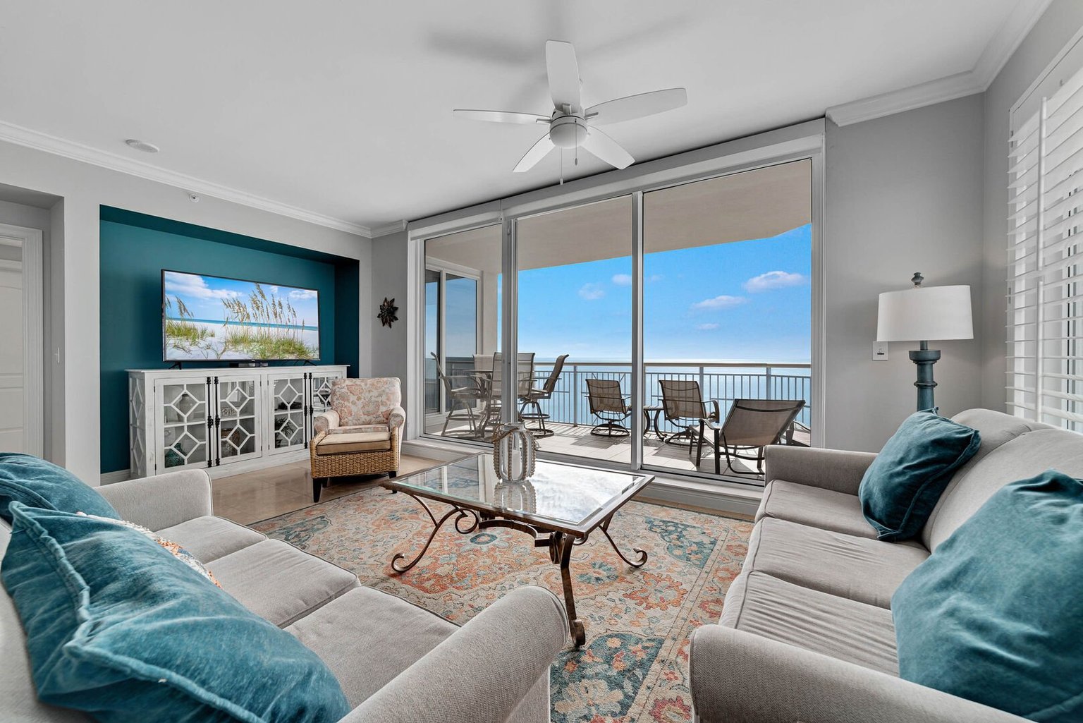 Pensacola Vacation Rental