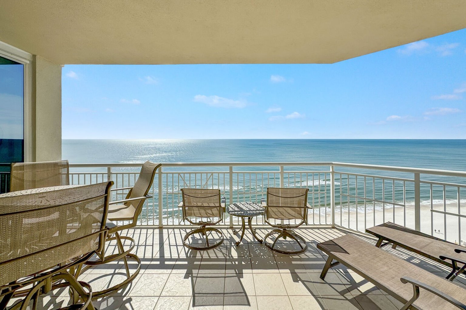 Pensacola Vacation Rental