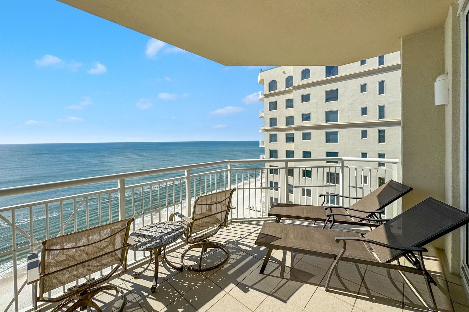 Pensacola Vacation Rental