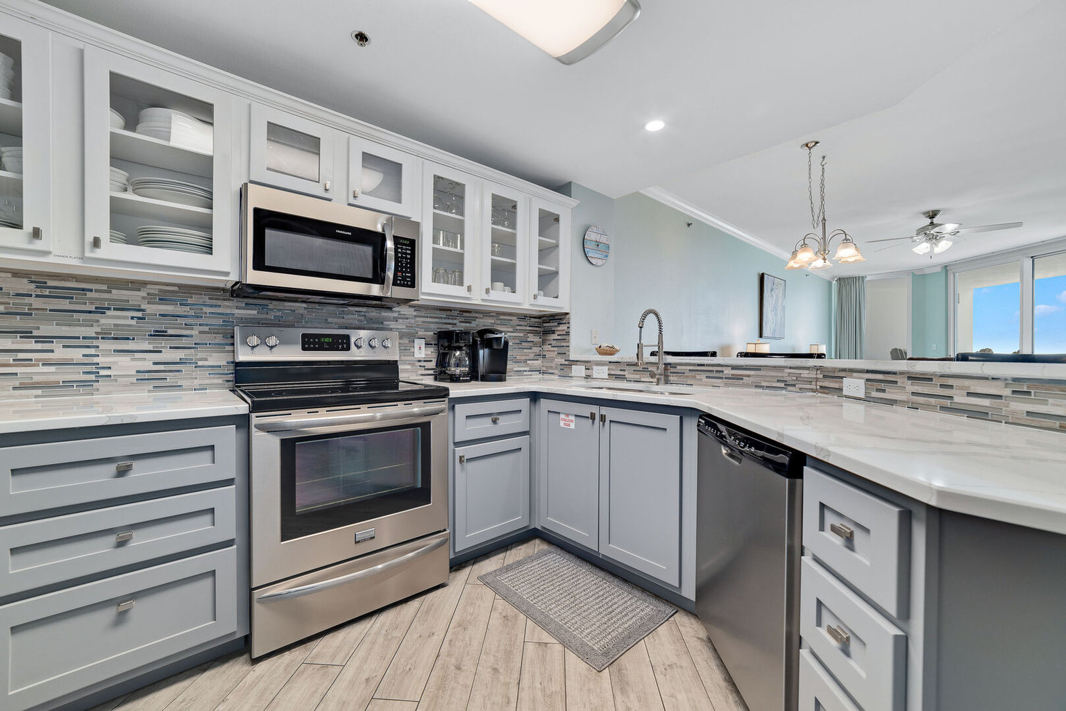 Pensacola Vacation Rental