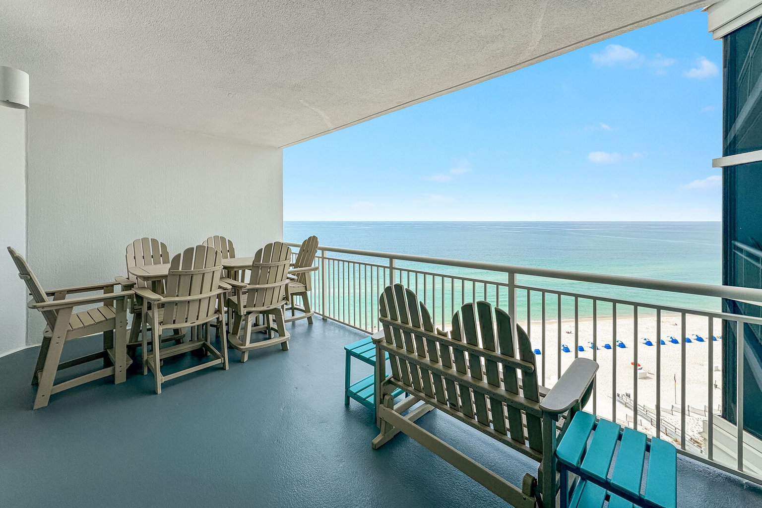 Pensacola Vacation Rental