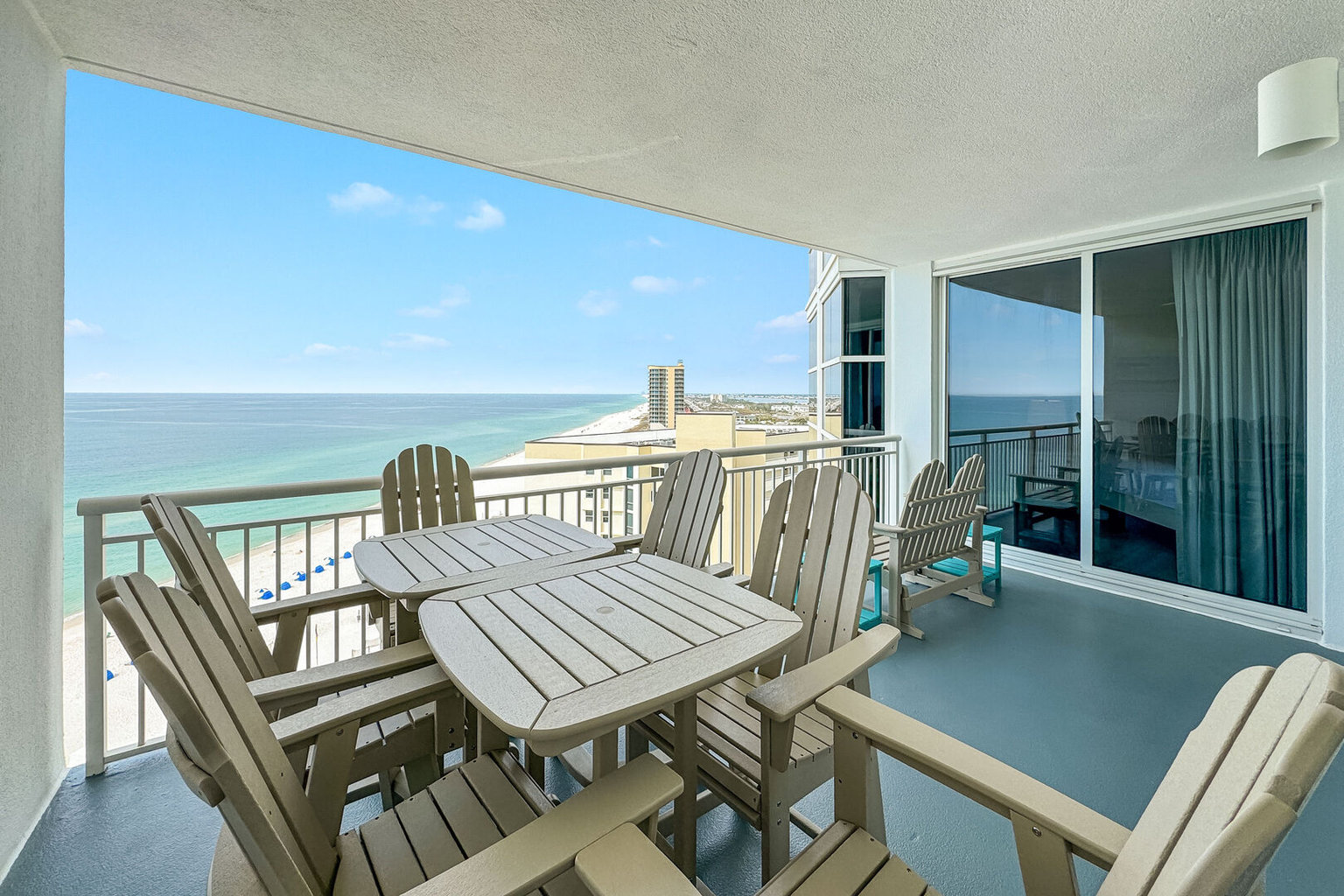 Pensacola Vacation Rental
