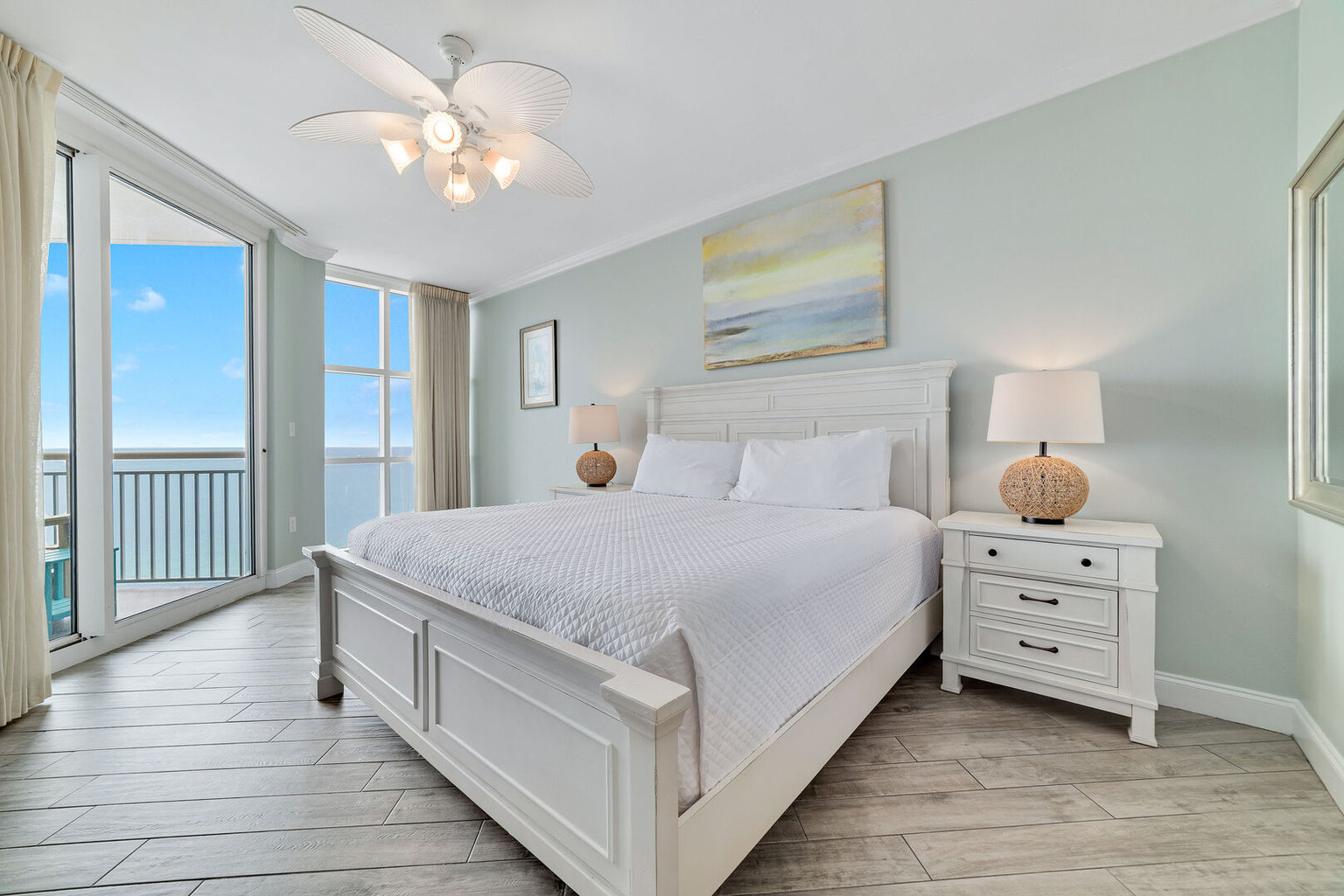 Pensacola Vacation Rental