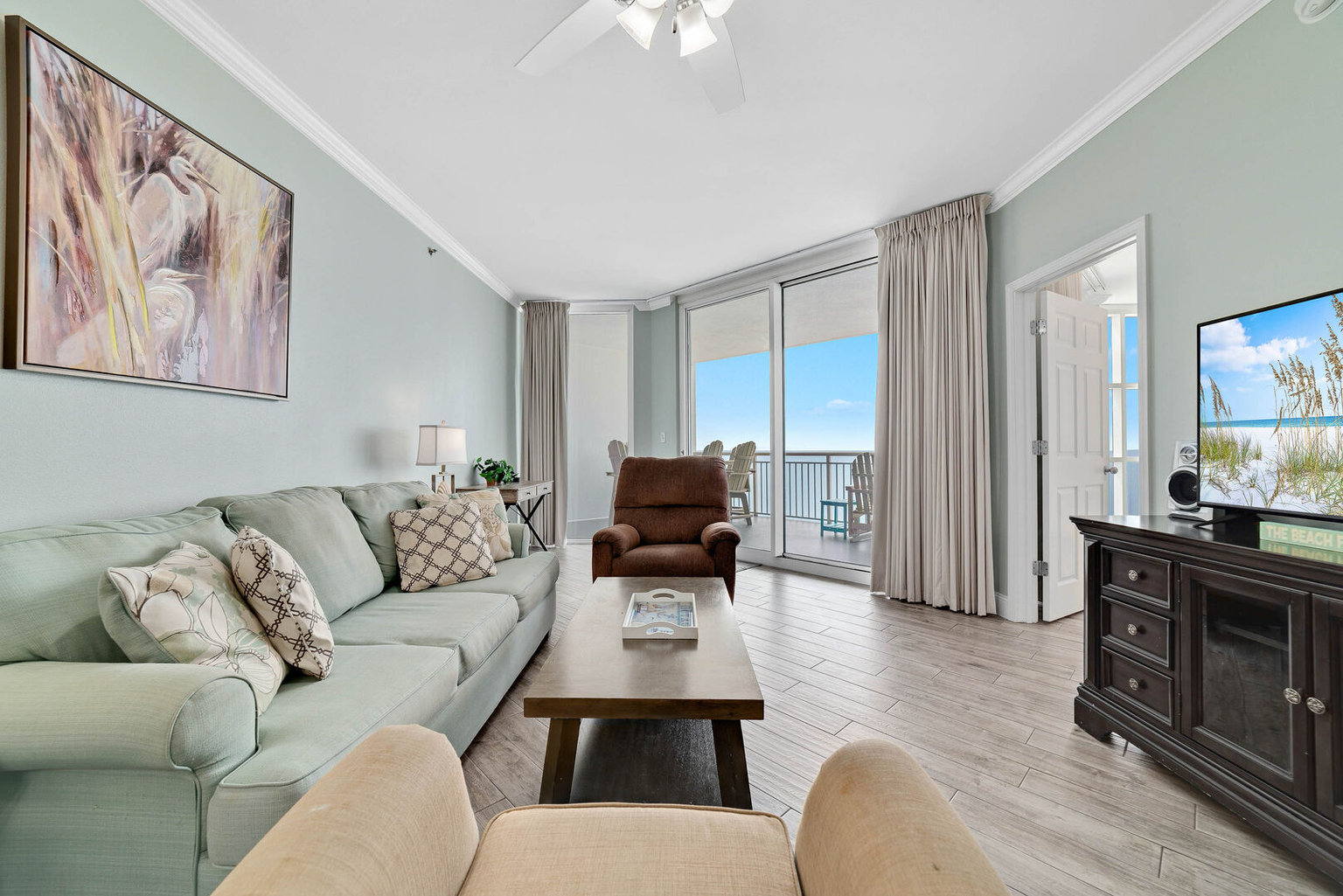 Pensacola Vacation Rental