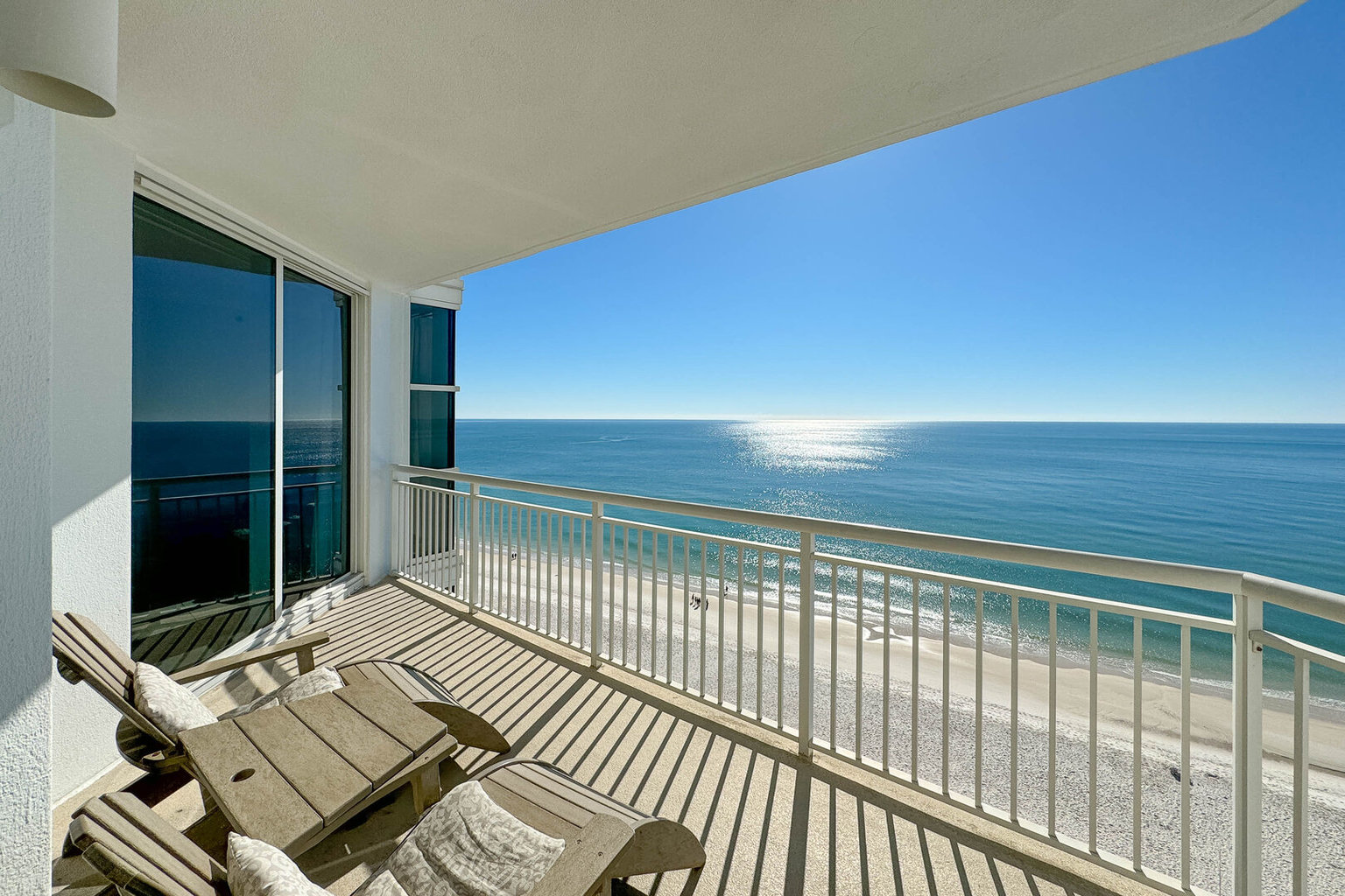 Pensacola Vacation Rental