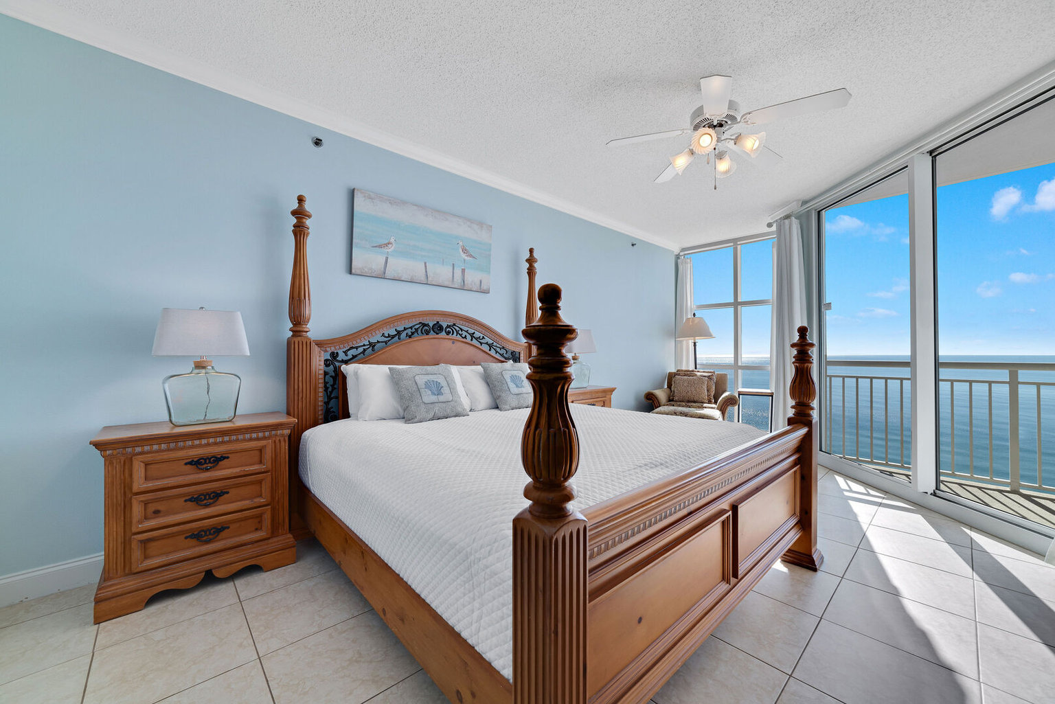 Pensacola Vacation Rental