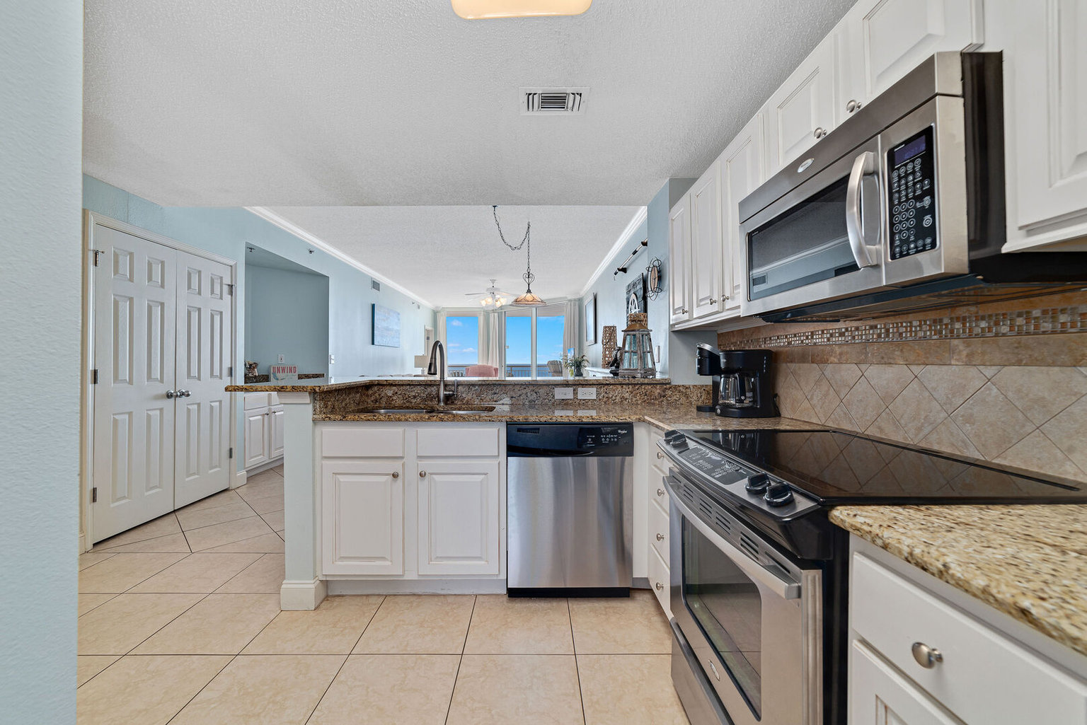 Pensacola Vacation Rental