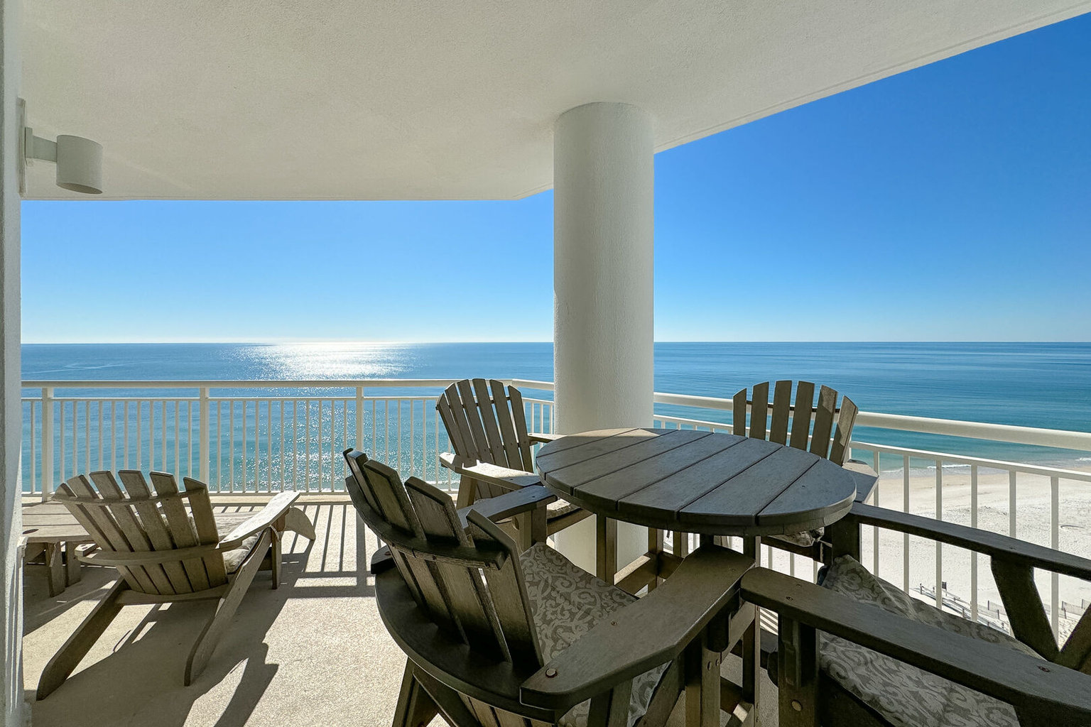 Pensacola Vacation Rental