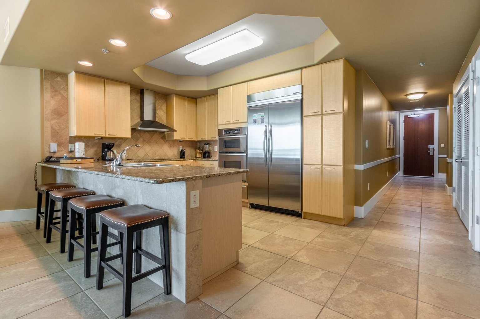 Orange Beach Vacation Rental