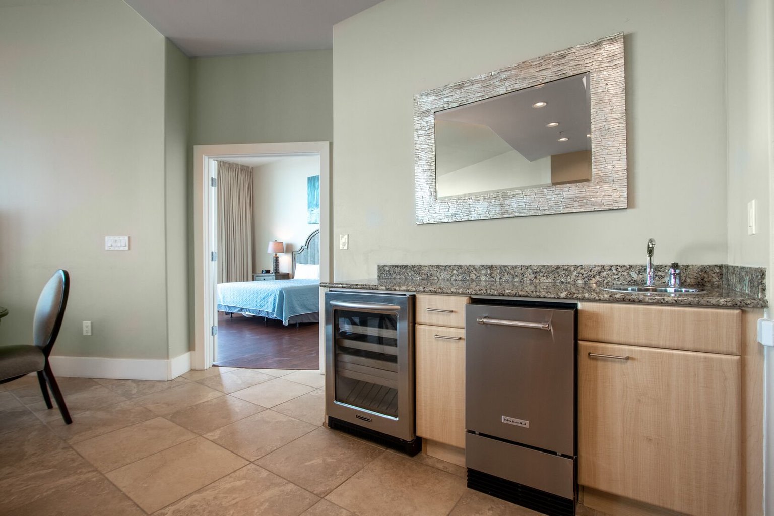 Orange Beach Vacation Rental