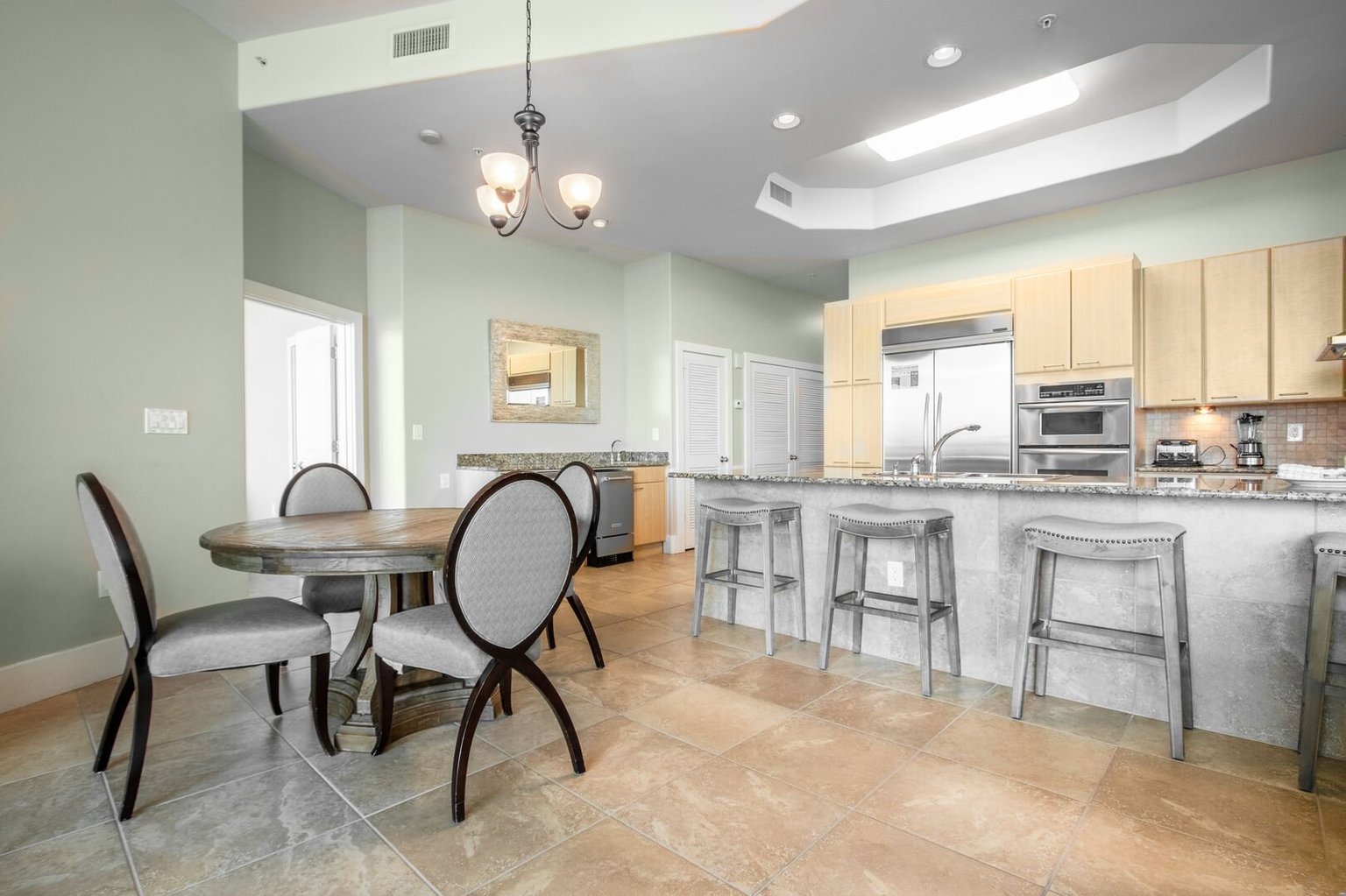 Orange Beach Vacation Rental