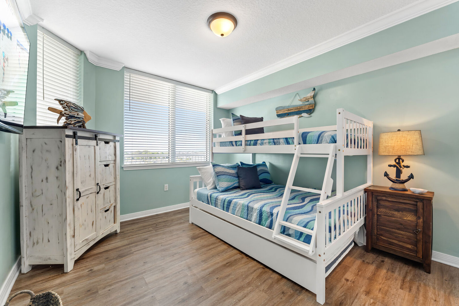 Fort Walton Beach Vacation Rental