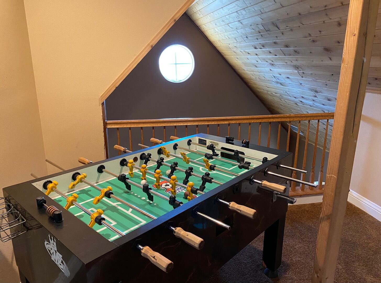 Big Bear Lake Vacation Rental