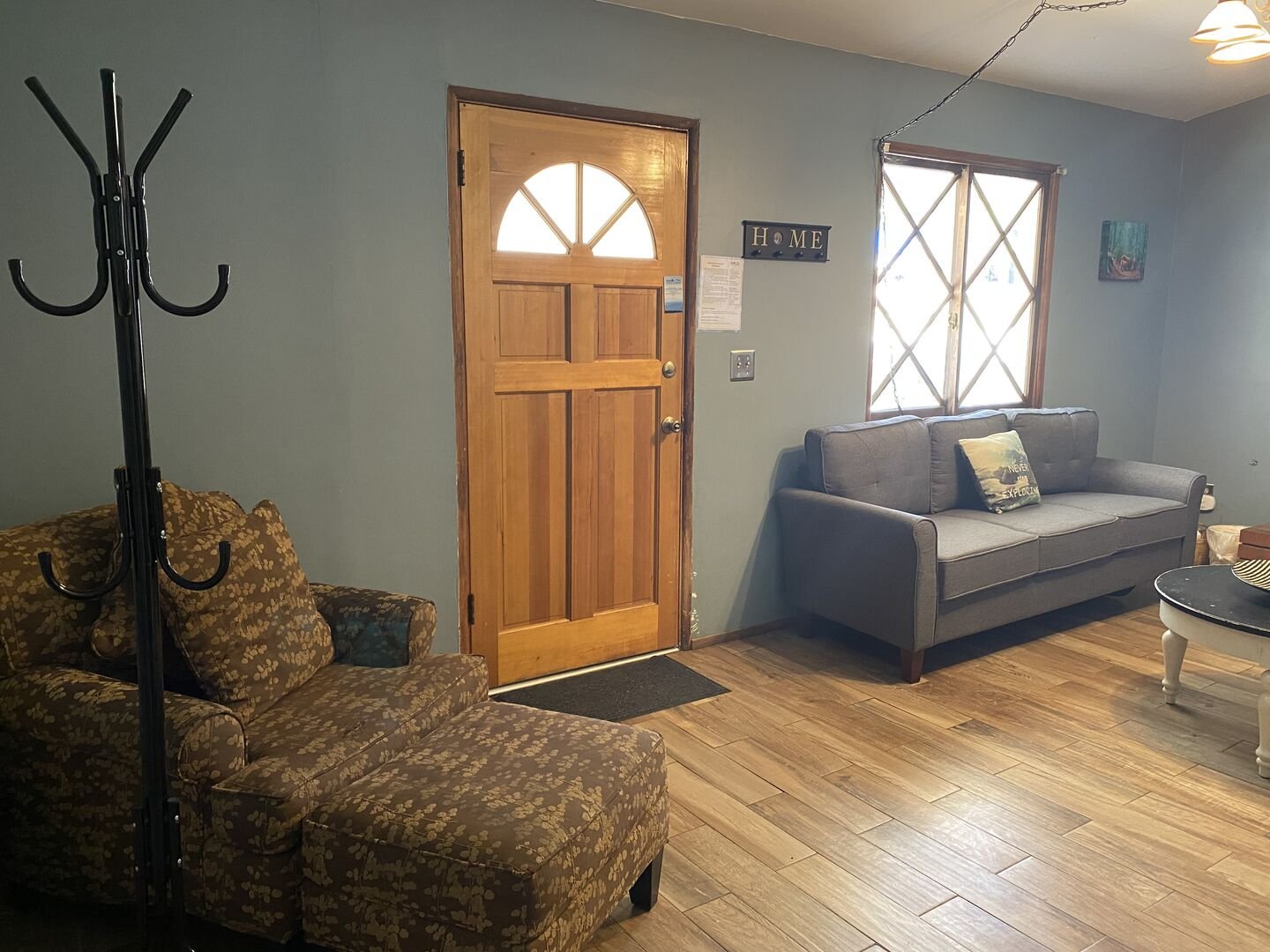 Big Bear Lake Vacation Rental