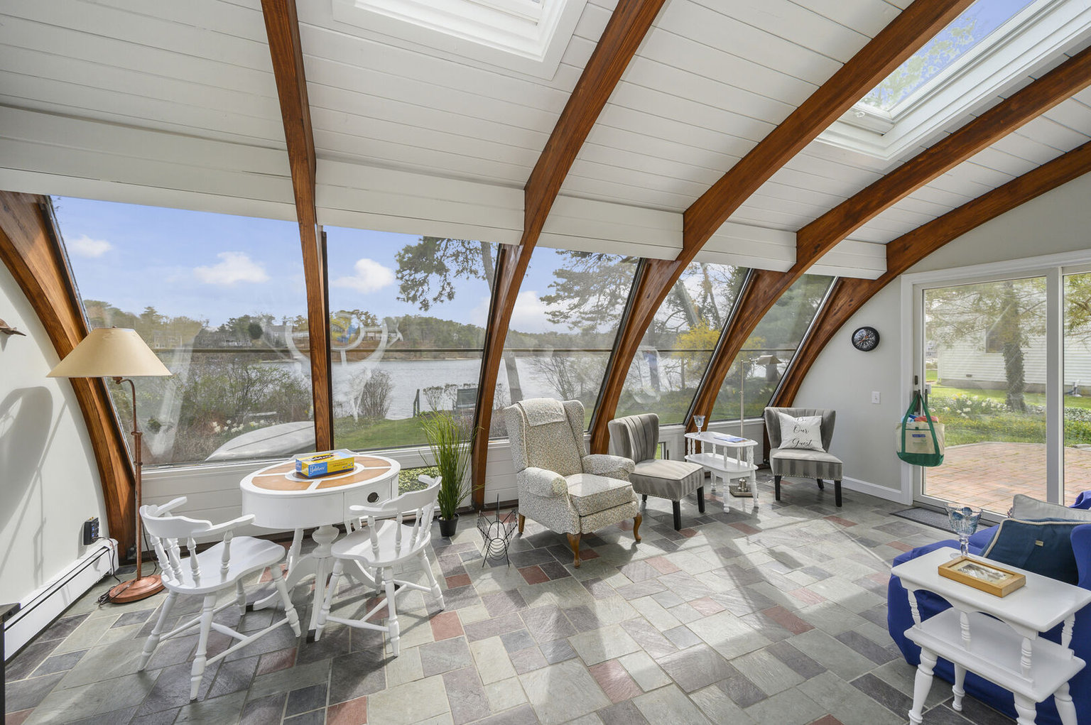 Harwich Vacation Rental
